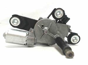 Wiper Motor FORD FOCUS II Turnier (DA_, FFS, DS)