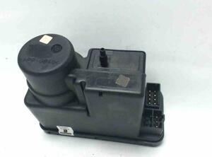 Central Locking Pump MERCEDES-BENZ C-Klasse (W202)