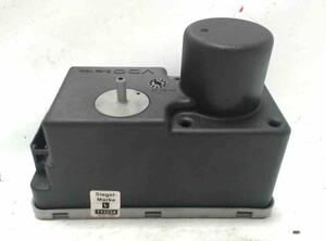 Central Locking Pump VW Passat (35I, 3A2)