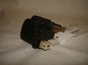 Ignition Coil RENAULT Megane Scenic (JA0/1)