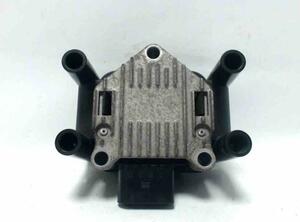 Ignition Coil VW Lupo (60, 6X1)