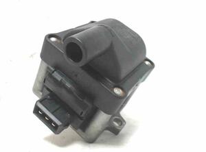 Ignition Coil VW GOLF III (1H1)