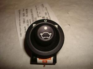 Mirror adjuster switch FORD Focus Turnier (DNW)