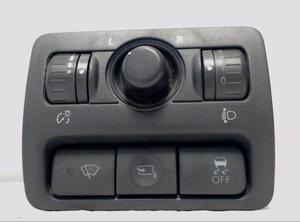 Mirror adjuster switch SUBARU Legacy IV Station Wagon (BP)