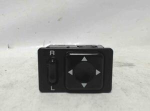 Mirror adjuster switch SUBARU Impreza Station Wagon (GF)