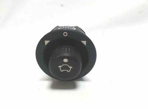 Mirror adjuster switch FORD Mondeo II (BAP)