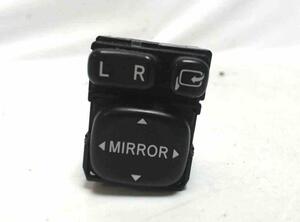 Mirror adjuster switch TOYOTA AVENSIS Estate (_T25_)