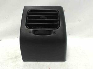 Air Vent VW Golf III (1H1)