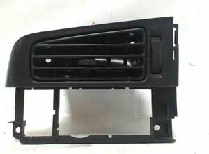 Air Vent VW Golf III (1H1)