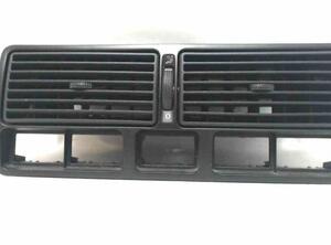 Air Vent VW GOLF IV (1J1)