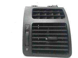 Air Vent VW TOURAN (1T1, 1T2), VW TOURAN VAN (1T1, 1T2)