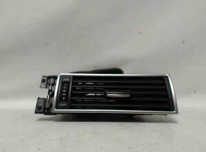 Air Vent AUDI A6 Allroad (4FH, C6), AUDI A6 Avant (4F5, C6)