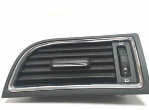 Air Vent SKODA SUPERB II Estate (3T5)