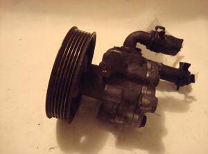 Power steering pump AUDI A3 (8L1)