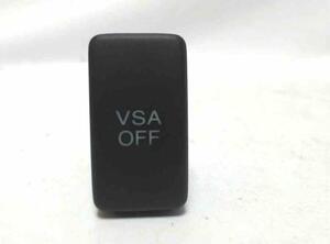 Schalter ESP - VSA off HONDA FR-V (BE) 2.2I-CTDI 103 KW