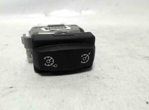 Switch RENAULT Clio III (BR0/1, CR0/1)