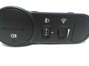 Schalter Nebel LWR Dimmer HYUNDAI I10 (PA) 1.1 49 KW