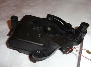 Heater VW Golf IV (1J1)