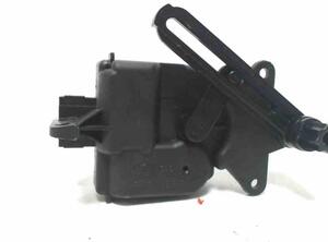 Heater VW Polo (6N2)