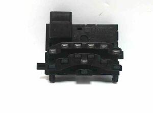 Sensor for wheel angle VW TOURAN (1T1, 1T2), VW TOURAN VAN (1T1, 1T2)