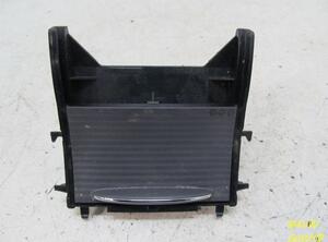 Aschenbecher vorne  MERCEDES-BENZ A-KLASSE (W168) A 160 75 KW