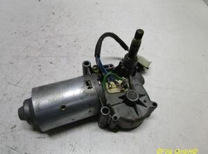 Wiper Motor RENAULT Clio I (5/357, B/C57)