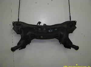 Axle DAIHATSU CUORE VI (L251, L250_, L260_), DAIHATSU Cuore VI (L250, L251, L260)