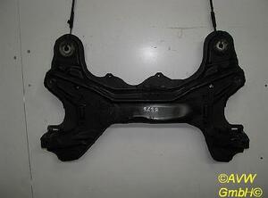 Axle SEAT Leon (1M1)