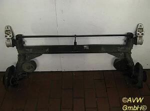 Axle VW Passat (3B2)