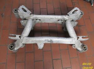 Axle BMW 5er Touring (E39)