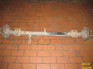 Axle FORD Transit Kasten (FA)