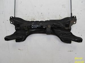 Axle HONDA Jazz II (GD, GE2, GE3)