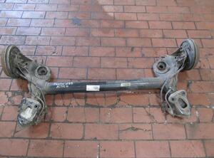 Axle FIAT Grande Punto (199), FIAT Punto Evo (199)