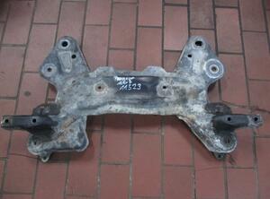 Axle PEUGEOT 1007 (KM)