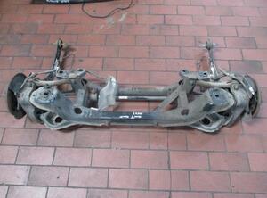 Axle FORD Focus II Turnier (DA, DS, FFS)