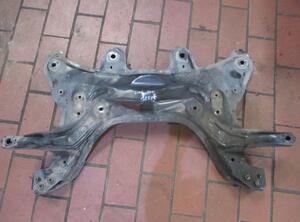 Axle FIAT 500 (312), FIAT 500 C (312)