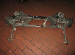 Axle FORD Focus III Turnier (--)