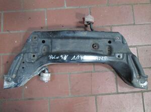 Axle VW Polo (9N)