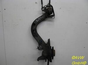 Stub Axle BMW 3er Touring (E46)