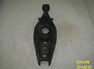 Stub Axle MERCEDES-BENZ C-Klasse T-Model (S203)