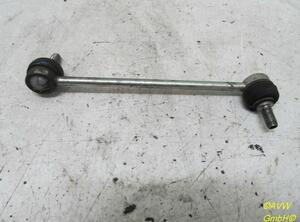 Coupling Rod OPEL Corsa C (F08, F68)