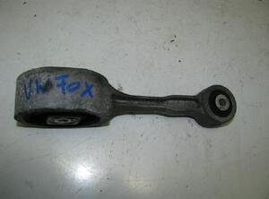 Coupling Rod VW Fox Schrägheck (5Z1, 5Z3, 5Z4)