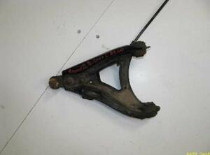 Track Control Arm RENAULT Megane I Klasseic (LA0/1)