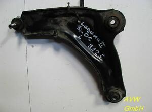 Track Control Arm RENAULT Laguna II Grandtour (KG0/1)