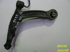 Track Control Arm FIAT Panda (169)