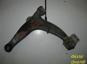 Track Control Arm OPEL Vectra C (--)