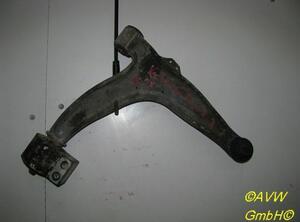 Draagarm wielophanging OPEL Vectra C (--)