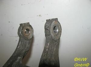 Track Control Arm BMW 3er Touring (E46)