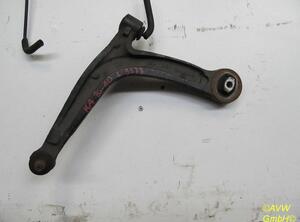 Track Control Arm FORD KA (RU8)