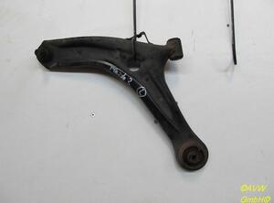 Draagarm wielophanging MAZDA 2 (DE, DH)